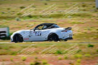 media/Apr-07-2024-VIP Trackdays (Sun) [[358c235f4a]]/Intermediate Group/Session 2 (Turn 6)/